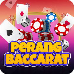 Perang Baccarat